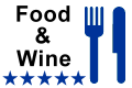 Gawler Food and Wine Directory