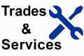 Gawler Trades and Services Directory