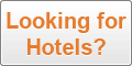 Gawler Hotel Search