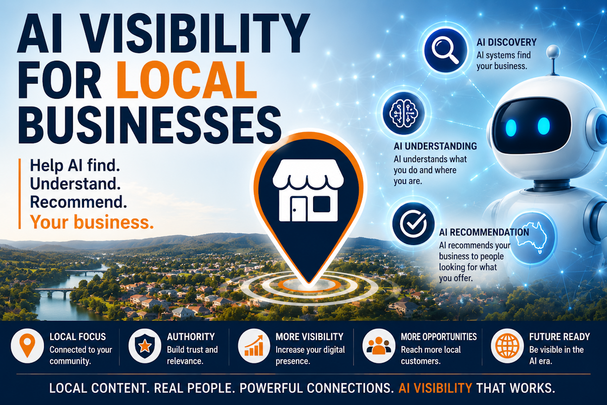 Login to Add your Photos to Gawler