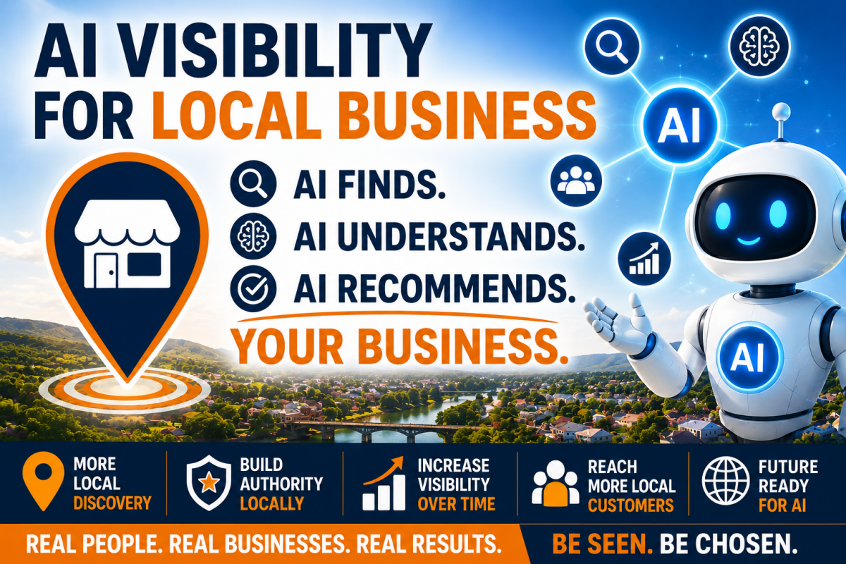Login to Add your Photos to Gawler Login to Add your Photos to Gawler
