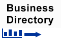Gawler Business Directory
