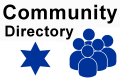 Gawler Community Directory