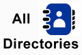 Gawler All Directories