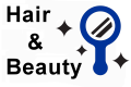 Gawler Hair and Beauty Directory
