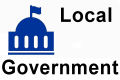 Gawler Local Government Information