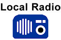 Gawler Local Radio Information