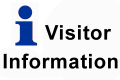 Gawler Visitor Information