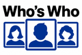 Gawler Who's Who